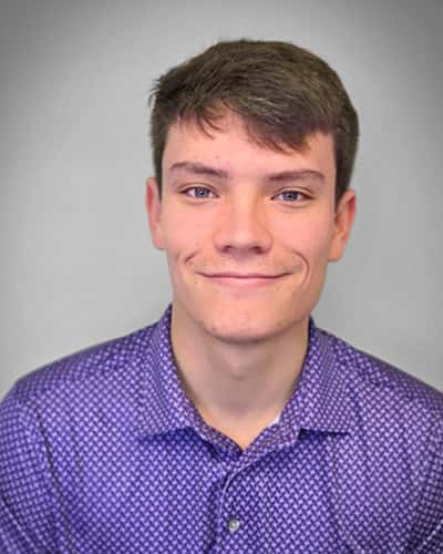 Martin-Marketing-Nick-Ganszak-Sales-Sales-Assistance.jpg