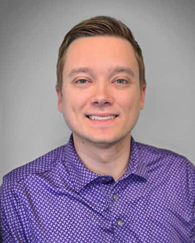 Martin-Marketing-Andrew-Martin-Sales.jpg